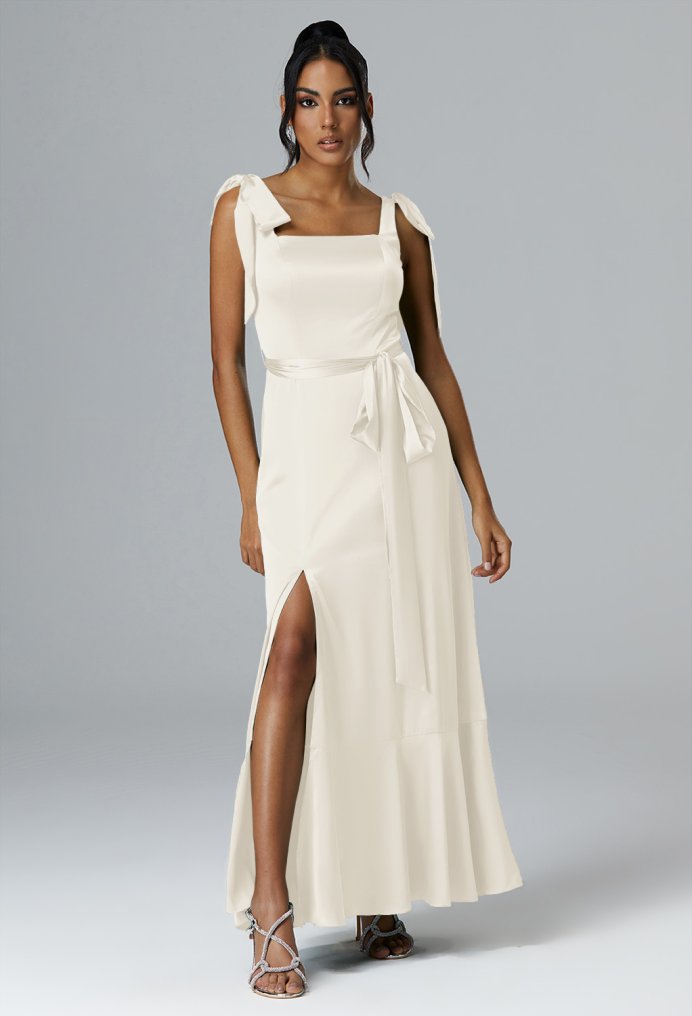 AW Solstice Dress